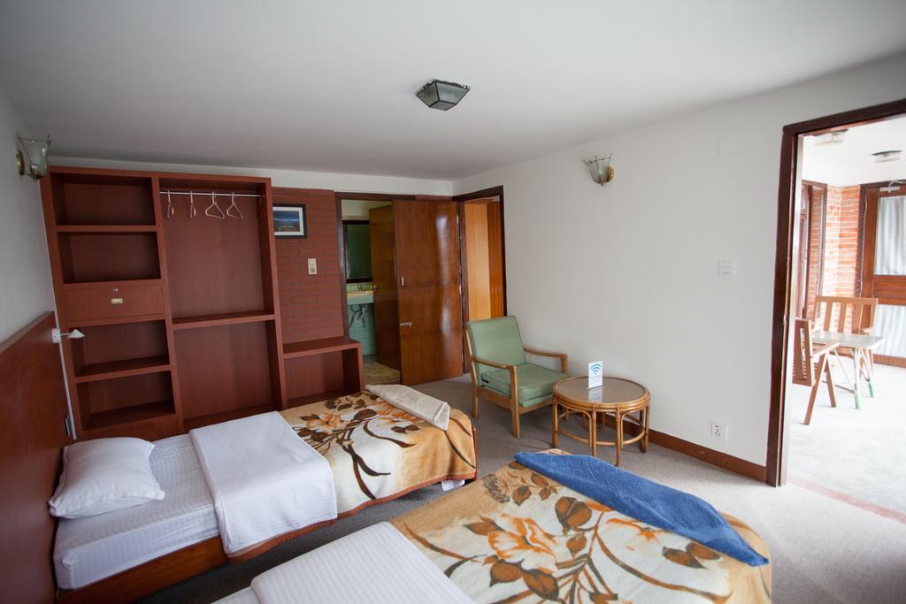 Maya Guest House Thimi Екстериор снимка
