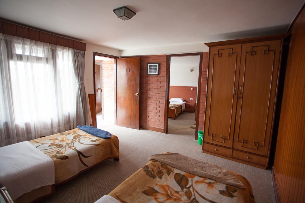 Maya Guest House Thimi Екстериор снимка